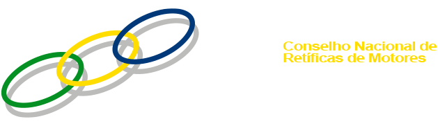 CONAREM - Conselho Nacional de Retíficas de Motores